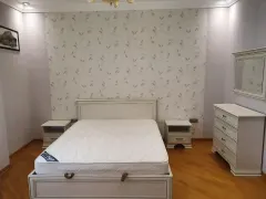 Kirayə 3 otaqlı Mənzil 280 m² Yasamal r. Nizami m. – şəkil 4