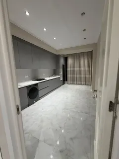 Kiralık 2 odalı Daire 101 m² Binəqədi ilçesi Azadlıq prospekti metro – şəkil 8