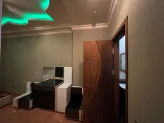 Kirayə 2 otaqlı Mənzil 90 m² Yasamal r. – şəkil 10