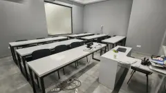 oFİS İCARƏYƏ VERİLİR – şəkil 11