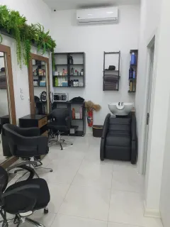 Kirayə Obyekt 65 m² Yasamal r. – şəkil 3