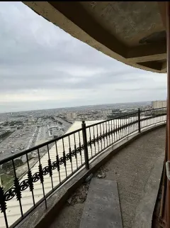 Təcili Satılır – şəkil 9