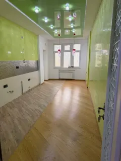 Satılır 4 otaqlı Mənzil 180 m² Nərimanov r. – şəkil 9