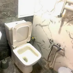 Kirayə 2 otaqlı Mənzil 80 m² Nizami r. – şəkil 13