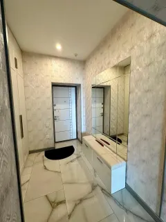 Grand Həyat 3 otaq Satış – şəkil 13