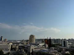28 may metrosu – şəkil 9