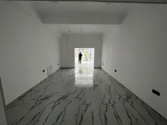 obyekt icareye verilir – şəkil 5
