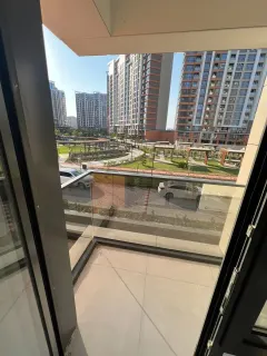 Kirayə 3 otaqlı Mənzil 85 m² Nərimanov r. – şəkil 12