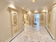 Kirayə 3 otaqlı Mənzil 235 m² Yasamal r. Nizami m. – şəkil 10