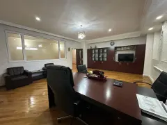 Kirayə 3 otaqlı Ofis 102 m² Binəqədi r. – şəkil 17