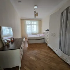 Satılır 3 otaqlı Mənzil 120 m² Xətai r. – şəkil 6