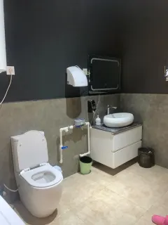Kirayə Obyekt 75 m² Nərimanov r. Nərimanov m. – şəkil 17