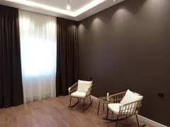 Kirayə 3 otaqlı Mənzil 130 m² Xətai r. – şəkil 13