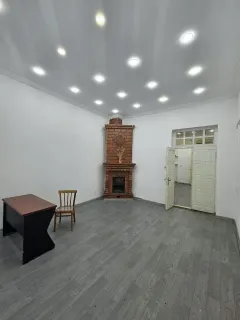 Kirayə Obyekt 65 m² Nəsimi r. – şəkil 3