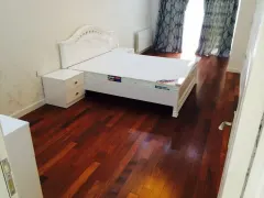 Kirayə 3 otaqlı Mənzil 120 m² Xətai r. – şəkil 5