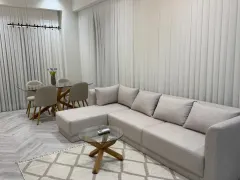 Kiralık 3 odalı Daire 120 m² Xətai ilçesi Ağ şəhər köyü – şəkil 11