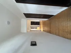 Satılır 6 otaqlı Həyət evi / Bağ evi 200 m² Abşeron r. – şəkil 17