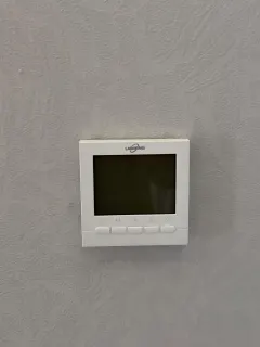 Kirayə 2 otaqlı Mənzil 80 m² Nizami r. – şəkil 7