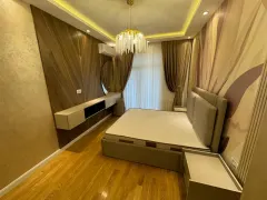 For rent 3-room Apartment 120 m² Nərimanov dist. Nərimanov metro – şəkil 8