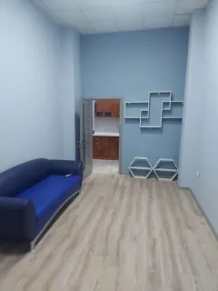Kirayə Obyekt 40 m² Nərimanov r. Gənclik m. – şəkil 2