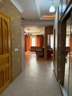 Satılır 2 otaqlı Mənzil 76 m² Yasamal r. Nizami m. – şəkil 9