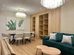 Grand Hayat Residence – şəkil 7