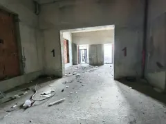 Kirayə Obyekt 90 m² Xətai r. Şah İsmayıl Xətai m. – şəkil 3