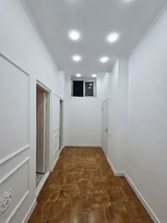 Kirayə Obyekt 65 m² Nəsimi r. – şəkil 7