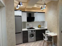 Kirayə 2 otaqlı Mənzil 65 m² Binəqədi r. – şəkil 18