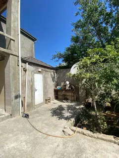 Satılır 4 otaqlı Həyət evi / Bağ evi 200 m² Binəqədi r. – şəkil 2