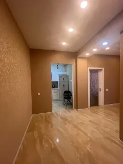 For rent 2-room Apartment 68 m² Xətai dist. Şah İsmayıl Xətai metro – şəkil 5