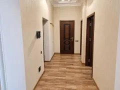 Kirayə 2 otaqlı Mənzil 80 m² Yasamal r. – şəkil 3