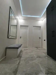 For rent 2-room Apartment 85 m² Xətai dist. Şah İsmayıl Xətai metro – şəkil 10
