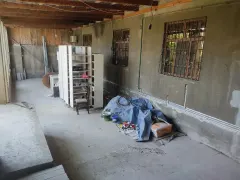 Satılır 4 otaqlı Həyət evi / Bağ evi 120 m² Binəqədi r. – şəkil 5