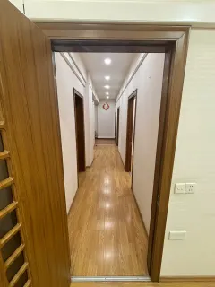 Kirayə 3 otaqlı Ofis 130 m² Xətai r. Şah İsmayıl Xətai m. – şəkil 8