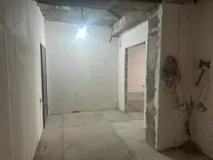 Temirsiz satilir – şəkil 4