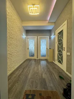 Kirayə Qaraj 80 m² Nizami r. Qara qarayev m. – şəkil 6