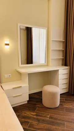 Kiralık 2 odalı Daire 65 m² Yasamal ilçesi Elmlər Akademiyası metro – şəkil 13