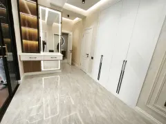 Kirayə 2 otaqlı Mənzil 86 m² Yasamal r. Elmlər Akademiyası m. – şəkil 16