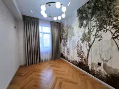 Satılır 3 otaqlı Mənzil 86 m² Nizami r. 8-ci kilometr q. Qara qarayev m. – şəkil 6
