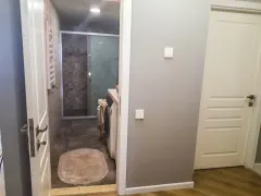 Kirayə 2 otaqlı Mənzil 75 m² Səbail r. – şəkil 3