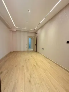 For sale 2-room Apartment 65 m² Nərimanov dist. Dərnəgül metro – şəkil 12