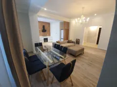 Kirayə 3 otaqlı Mənzil 110 m² Yasamal r. Elmlər Akademiyası m. – şəkil 18