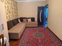 Kirayə 2 otaqlı Mənzil 58 m² Yasamal r. 20 Yanvar m. – şəkil 2