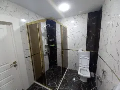Kirayə 3 otaqlı Mənzil 176 m² Nərimanov r. – şəkil 15