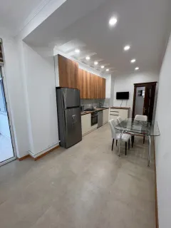 Kirayə 2 otaqlı Mənzil 85 m² Xətai r. – şəkil 11