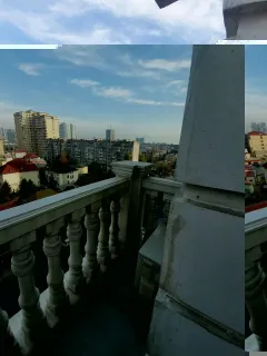 Kirayə 3 otaqlı Mənzil 110 m² Yasamal r. Elmlər Akademiyası m. – şəkil 15