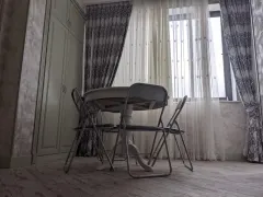 Alyans MTK-da PREMIUM 3 otaq mənzil – şəkil 4