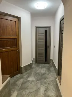 Kirayə Obyekt 150 m² Nəsimi r. 8 Noyabr m. – şəkil 10