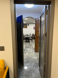 Kirayə Obyekt 150 m² Nəsimi r. 8 Noyabr m. – şəkil 11